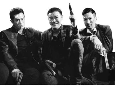 公证书模板 湖南